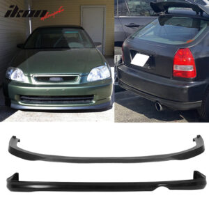 Ichiban Parts