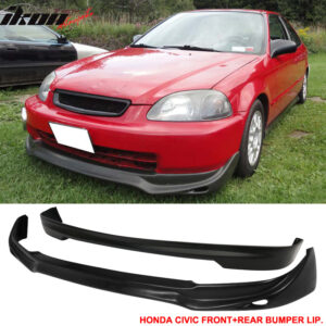 Ichiban Parts
