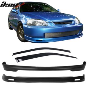 Ichiban Parts
