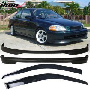 Ichiban Parts