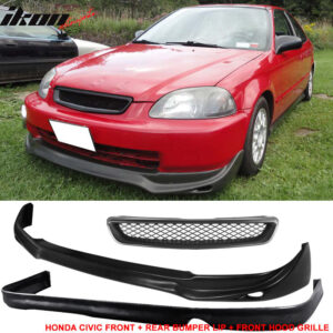 Ichiban Parts