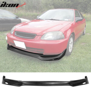 Ichiban Parts