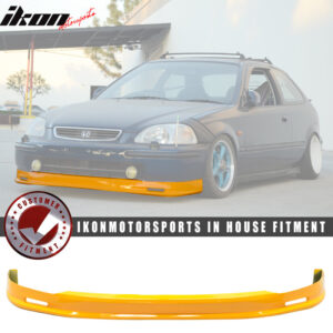 Ichiban Parts