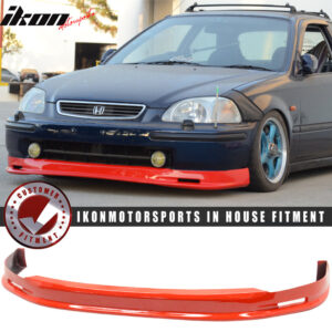 Ichiban Parts