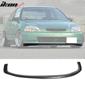 Ichiban Parts