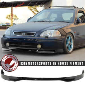 Ichiban Parts