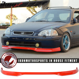 Ichiban Parts