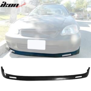 Ichiban Parts