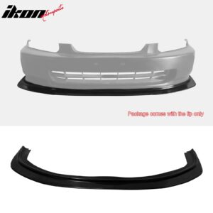Ichiban Parts