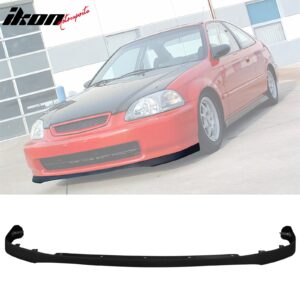Ichiban Parts