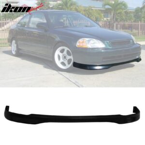 Ichiban Parts