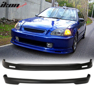 Ichiban Parts