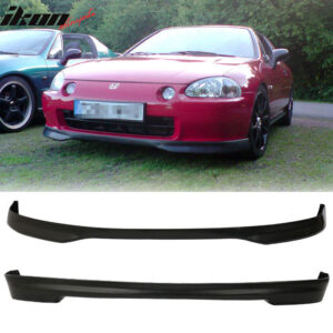 Ichiban Parts