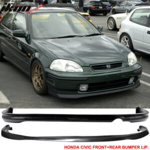 Ichiban Parts