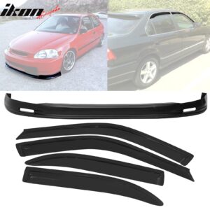 Ichiban Parts