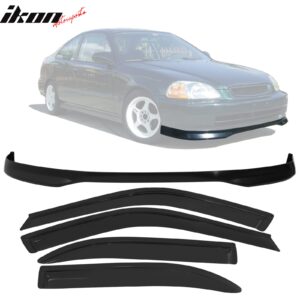 Ichiban Parts