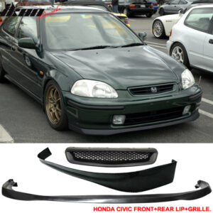 Ichiban Parts