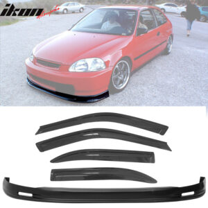 Ichiban Parts