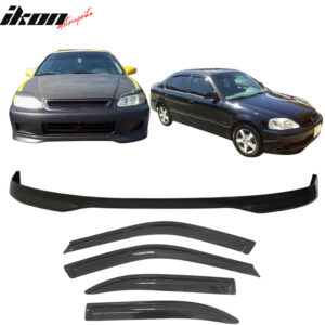 Ichiban Parts