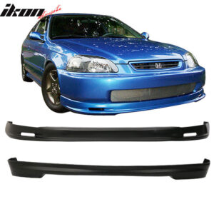 Ichiban Parts