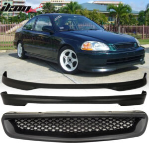 Ichiban Parts