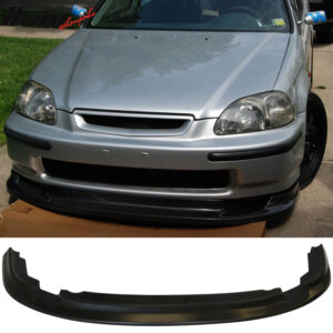 Ichiban Parts