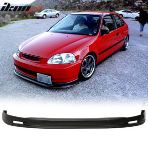 Ichiban Parts