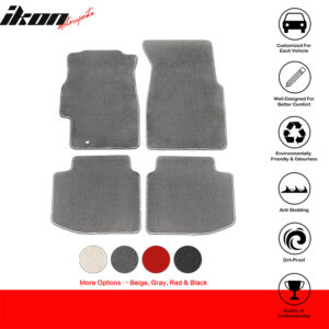 Ichiban Parts