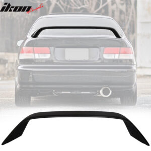 Ichiban Parts