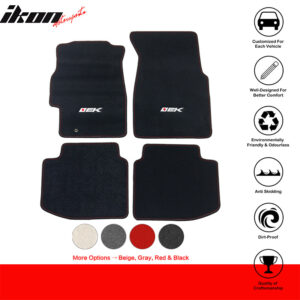 Ichiban Parts