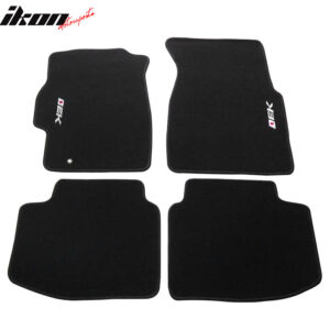 Ichiban Parts