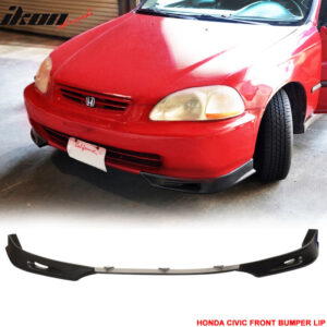 Ichiban Parts