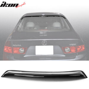 Ichiban Parts