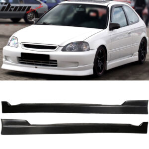 Ichiban Parts