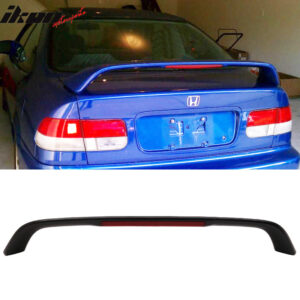 Ichiban Parts