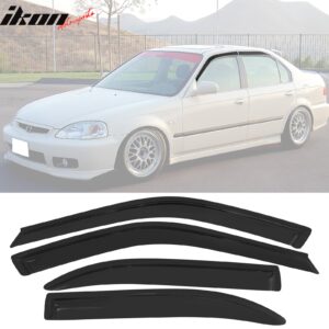 Ichiban Parts