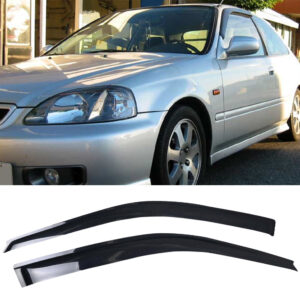 Ichiban Parts