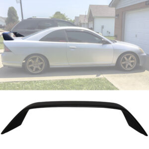 Ichiban Parts