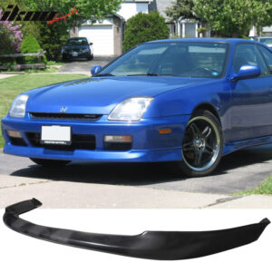 Ichiban Parts