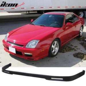 Ichiban Parts