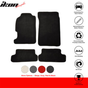 Ichiban Parts