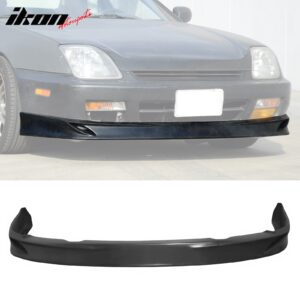 Ichiban Parts