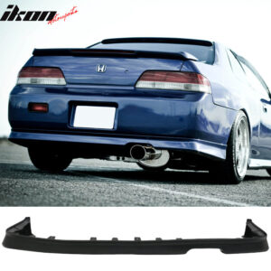 Ichiban Parts