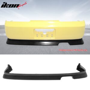 Ichiban Parts