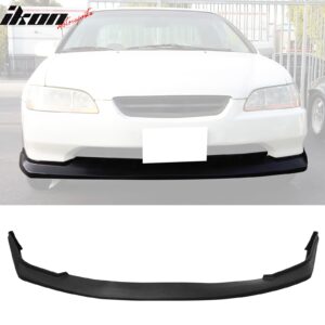 Ichiban Parts