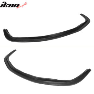 Ichiban Parts