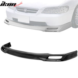 Ichiban Parts