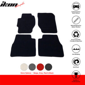Ichiban Parts