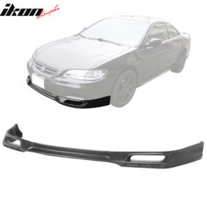 Ichiban Parts
