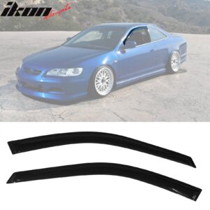 Ichiban Parts